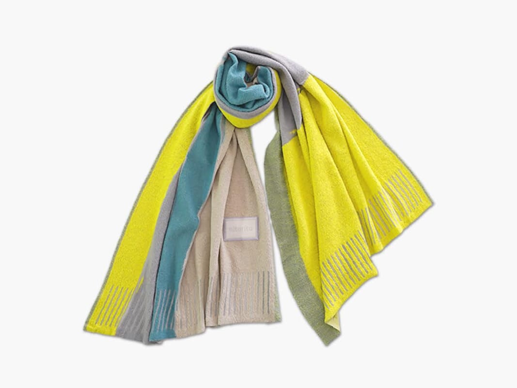 POTPURRI ONLINSHOP