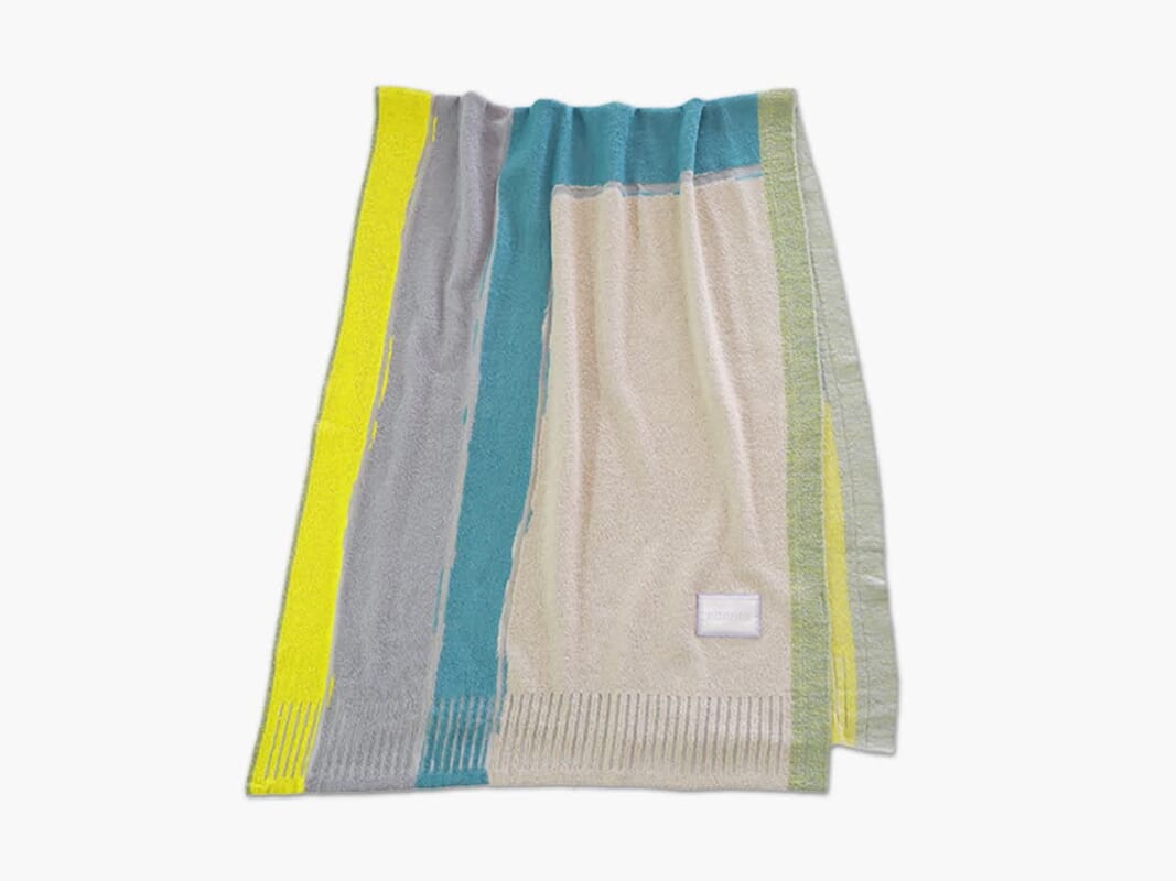 POTPURRI ONLINSHOP