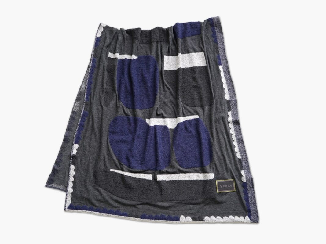 POTPURRI ONLINSHOP