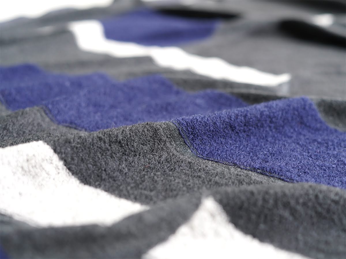 nitorito<br>ストール snowcover - 画像 (14)