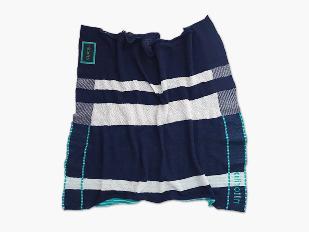 POTPURRI ONLINSHOP