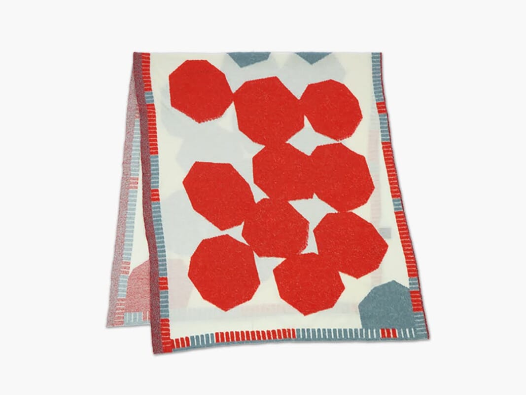 POTPURRI ONLINSHOP