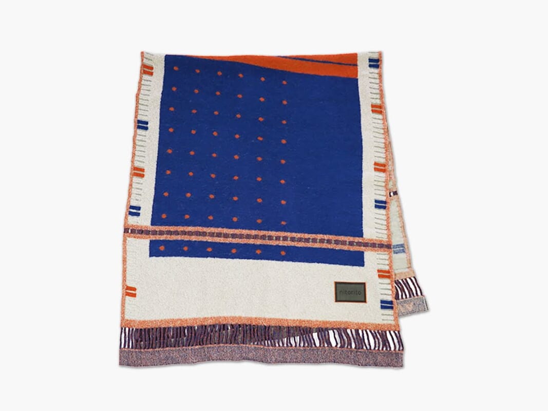POTPURRI ONLINSHOP