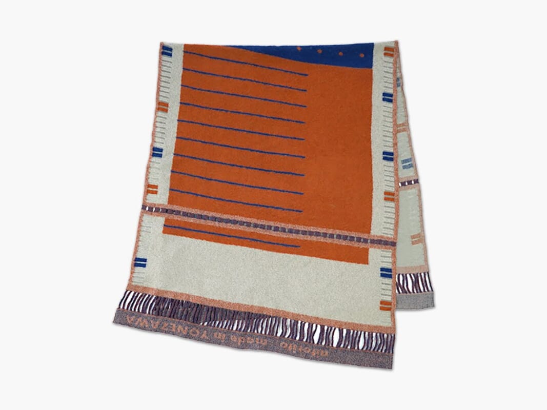 POTPURRI ONLINSHOP