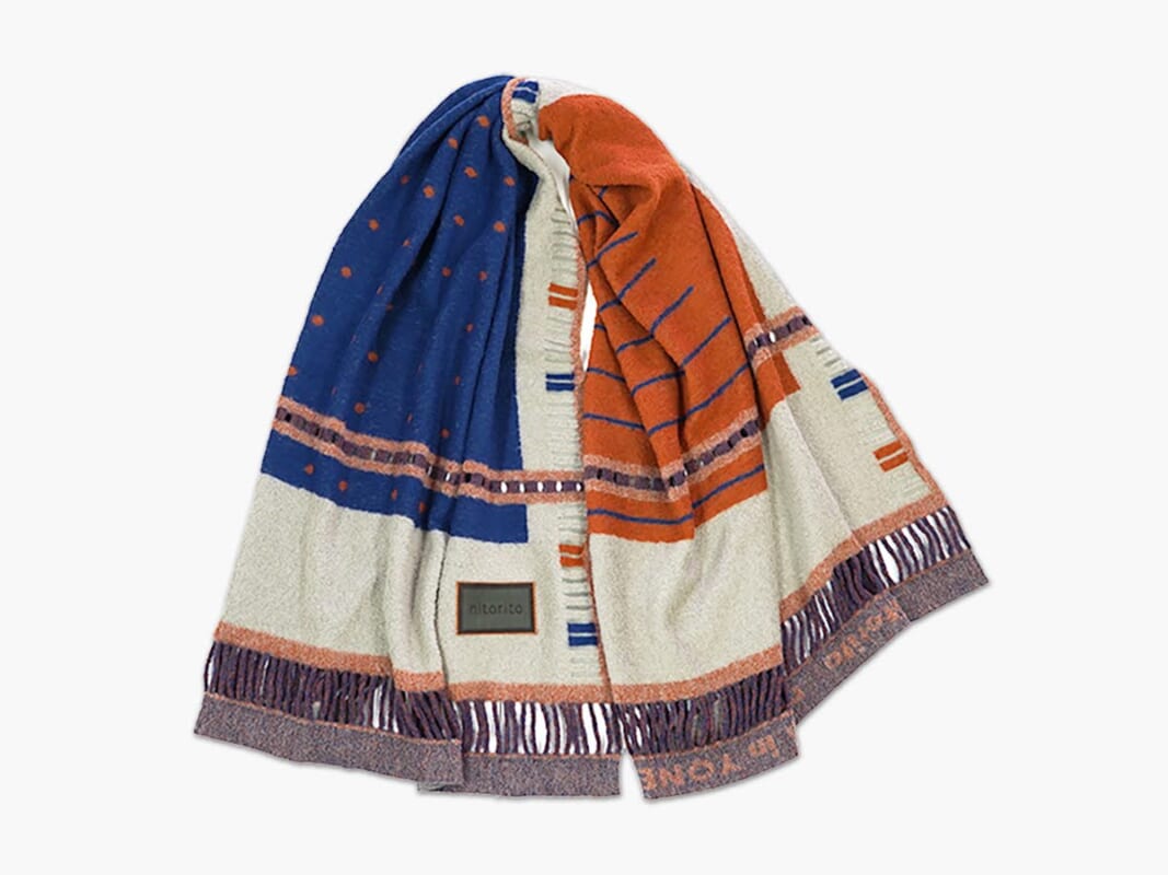 POTPURRI ONLINSHOP