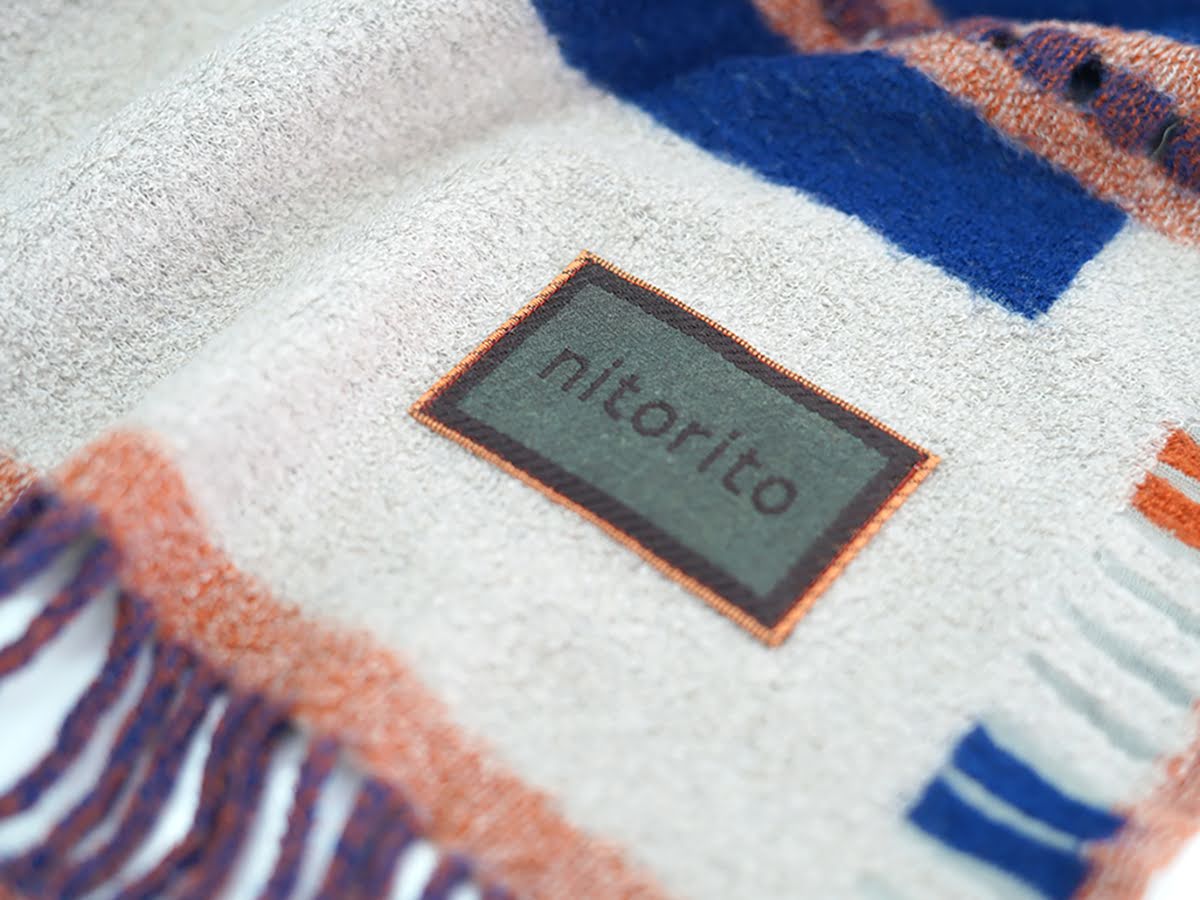 nitorito<br>ストール window - 画像 (20)