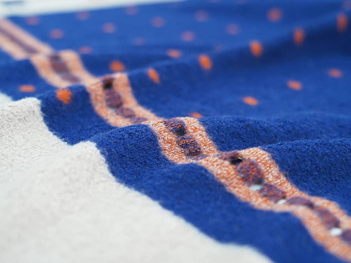 nitorito<br>ストール window - 画像 (17)