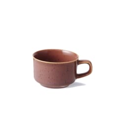 RIMs Tea Cup Coral<br>ティーカップ コーラル