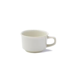 RIMｓ Tea Cup <br>ティーカップ