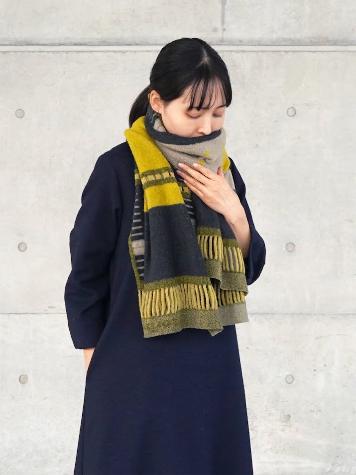 nitorito<br>ストール window - 画像 (7)