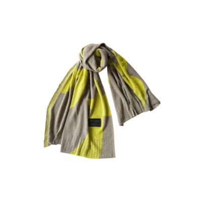 nitorito<br>ストール tori