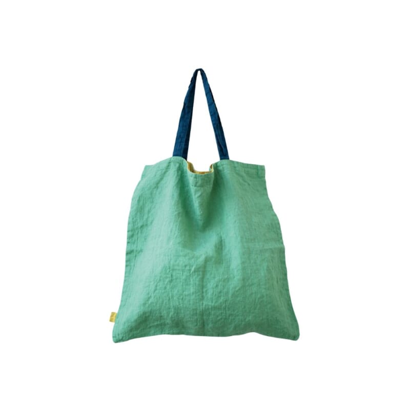POTPURRI ONLINSHOP