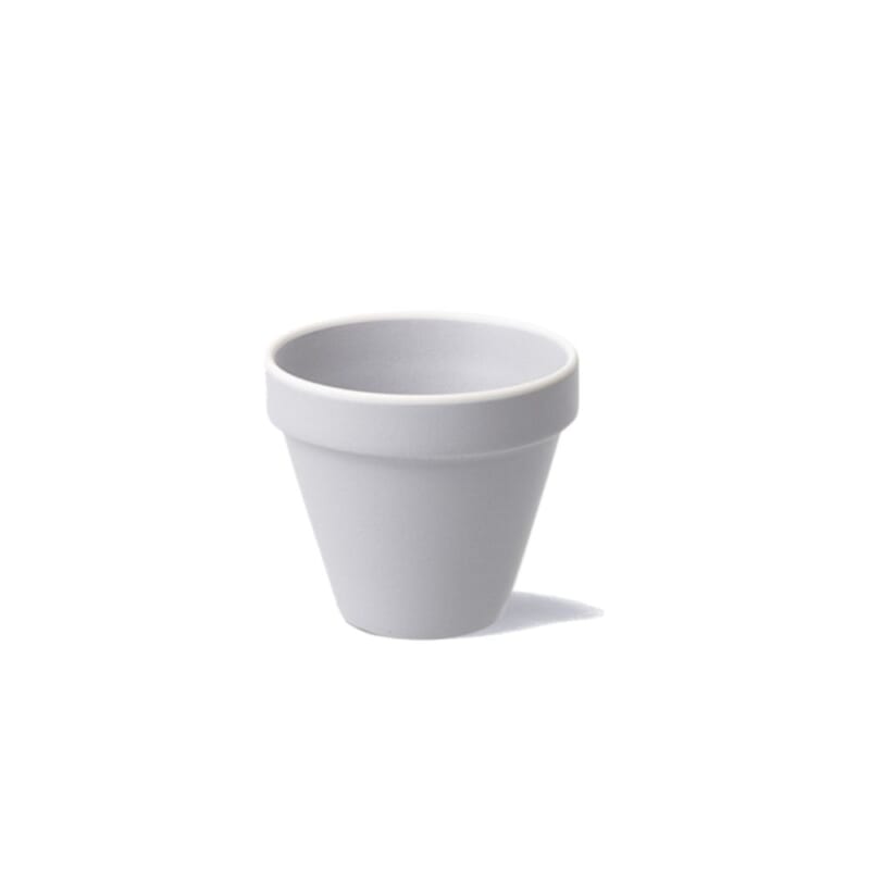 POTPURRI ONLINSHOP