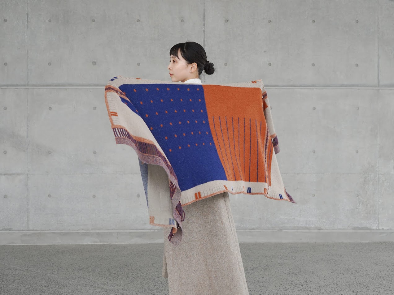 nitorito<br>ストール window - 画像 (5)