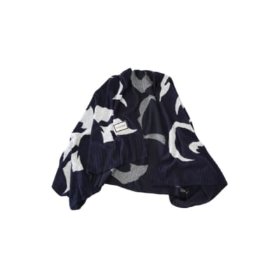 nitorito<br>ストール bonfula