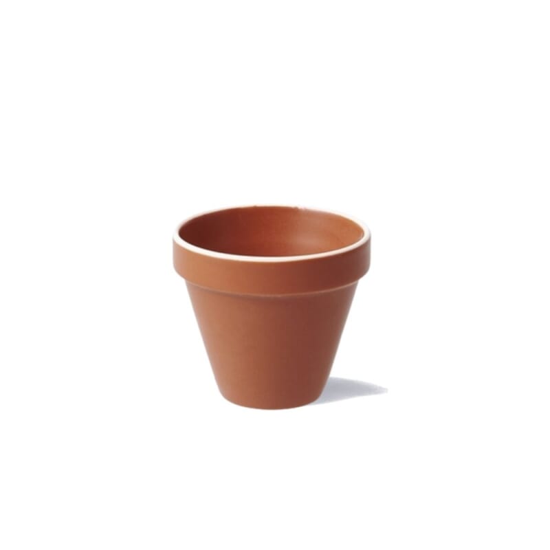 POTPURRI ONLINSHOP