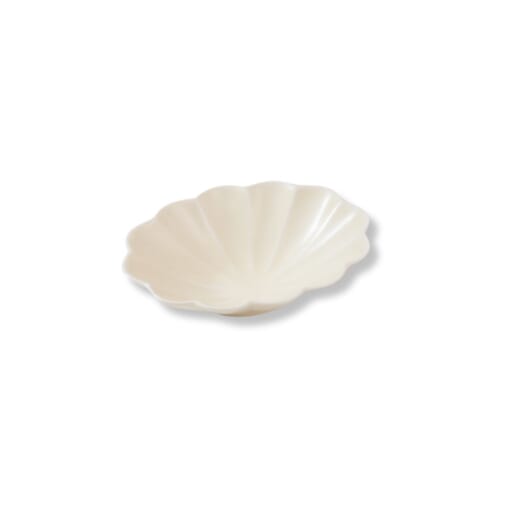 木の葉 Small bowl <br>豆皿 - 画像 (11)