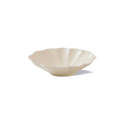 木の葉 Small bowl <br>豆皿 - 画像 (3)
