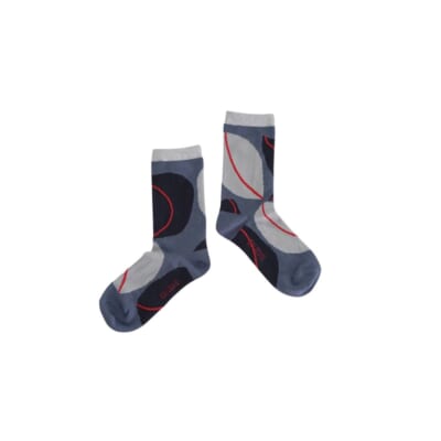 nitorito<br>靴下 nuts