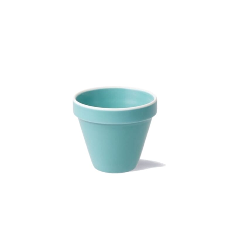 POTPURRI ONLINSHOP