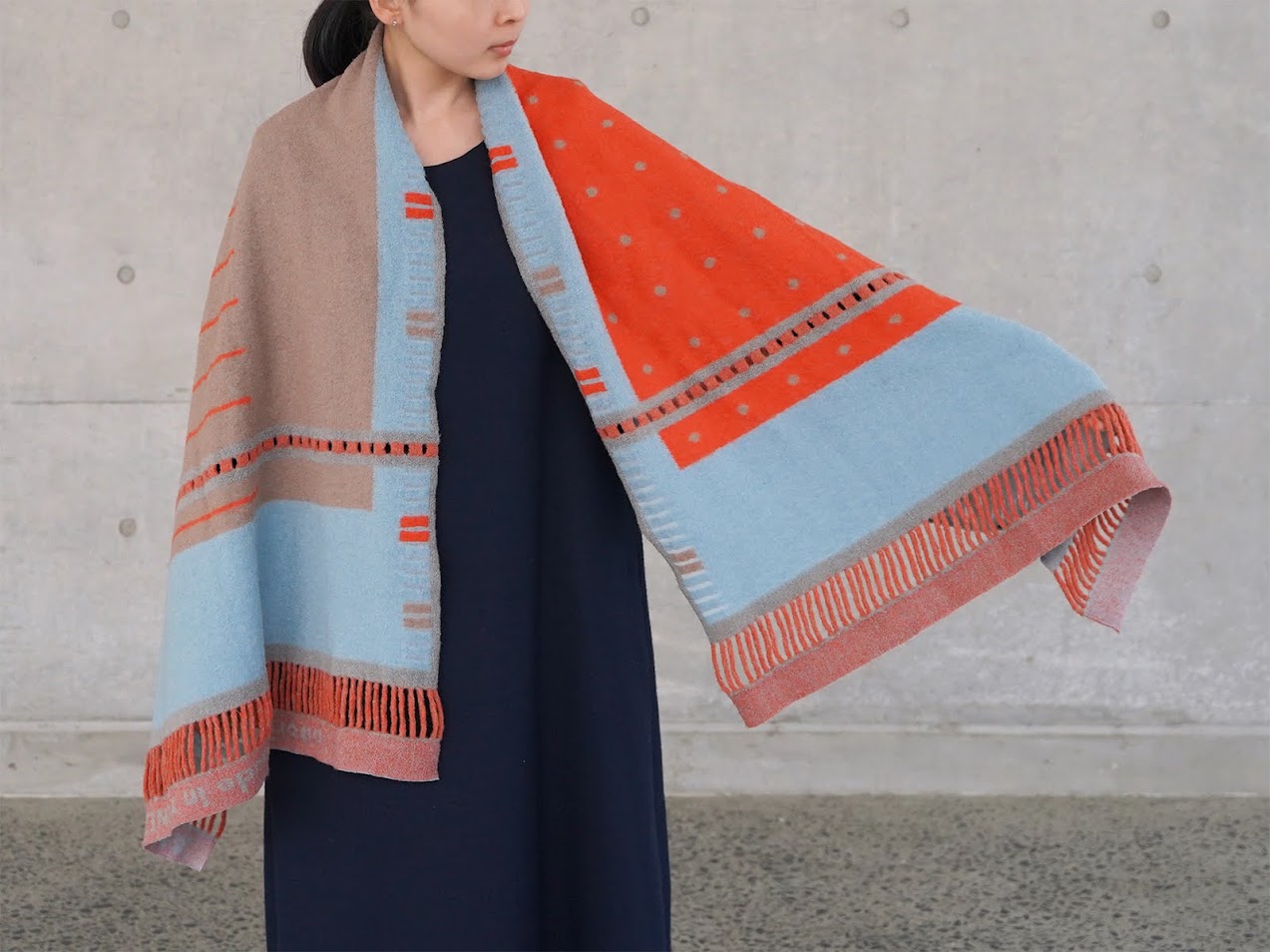 nitorito<br>ストール window - 画像 (11)