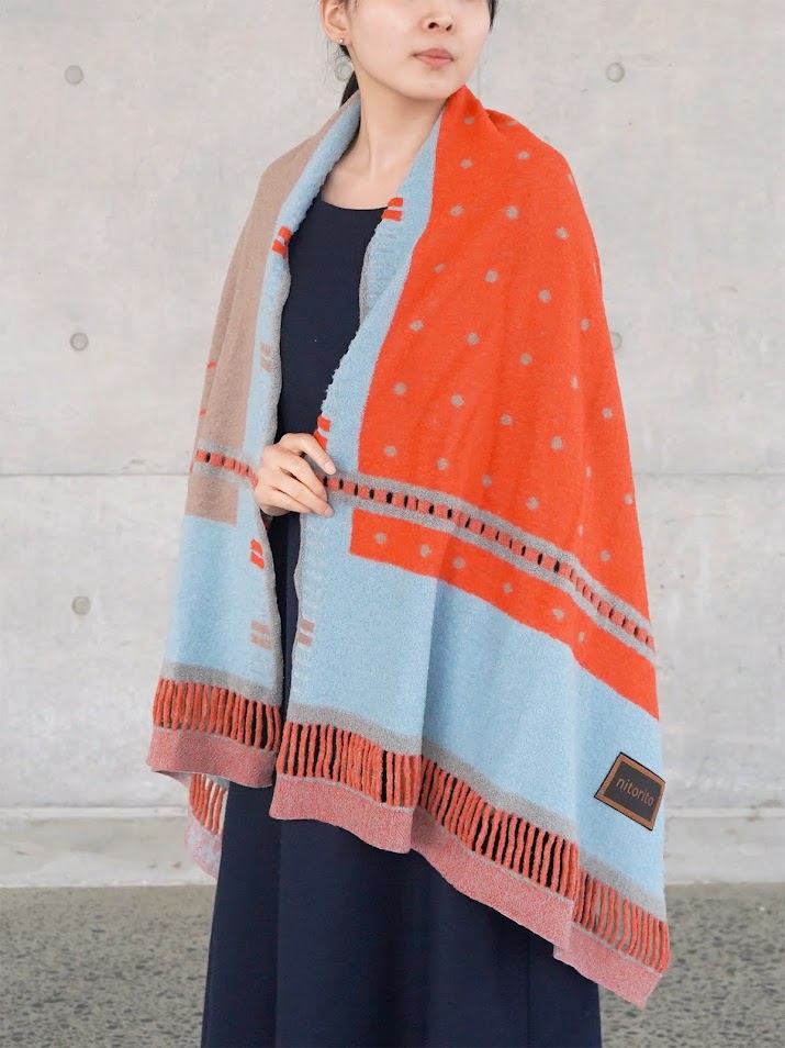 nitorito<br>ストール window - 画像 (12)