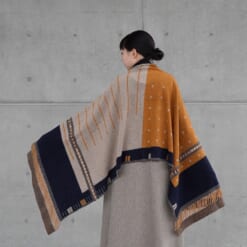 nitorito<br>ストール window - 画像 (6)