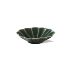 木の葉 Small bowl <br>豆皿