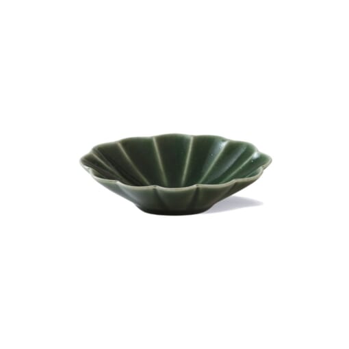 木の葉 Small bowl <br>豆皿