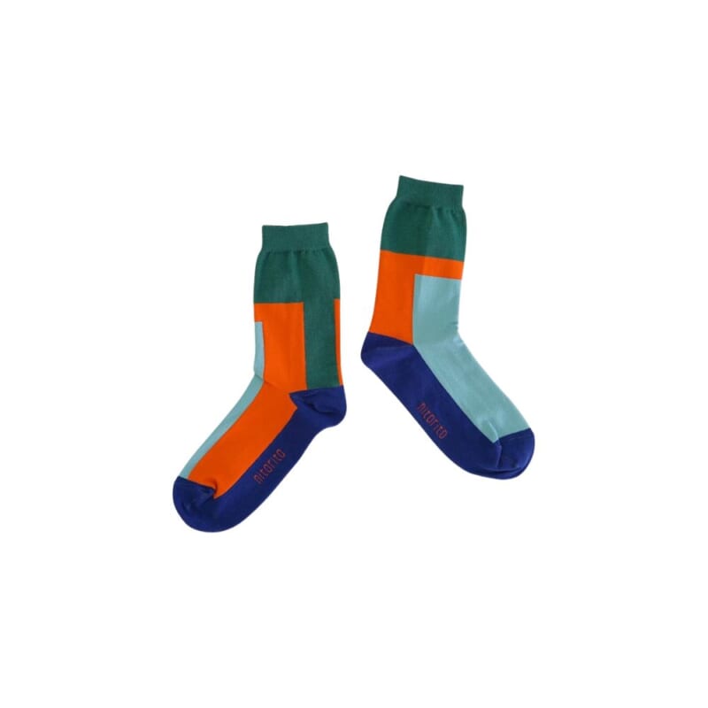 POTPURRI ONLINSHOP