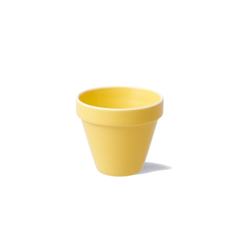 POTPURRI ONLINSHOP