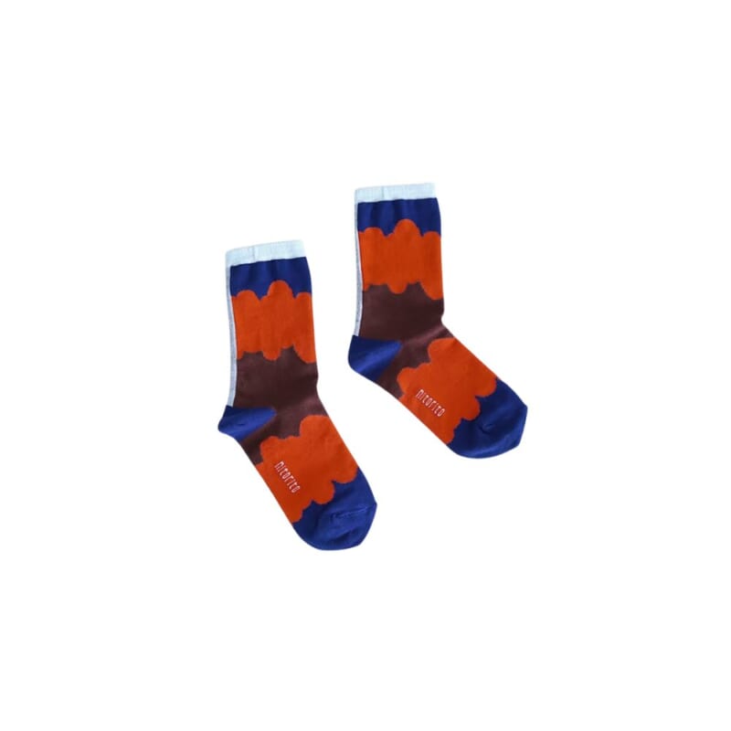 POTPURRI ONLINSHOP
