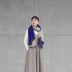nitorito<br>ストール stone - 画像 (3)