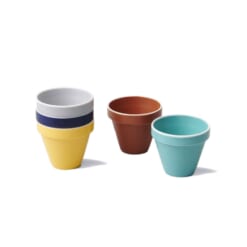 Bivvy S 5pcs set <br>ビビィ S　5個セット