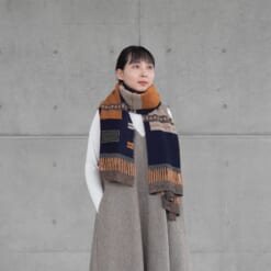 nitorito<br>ストール window - 画像 (4)