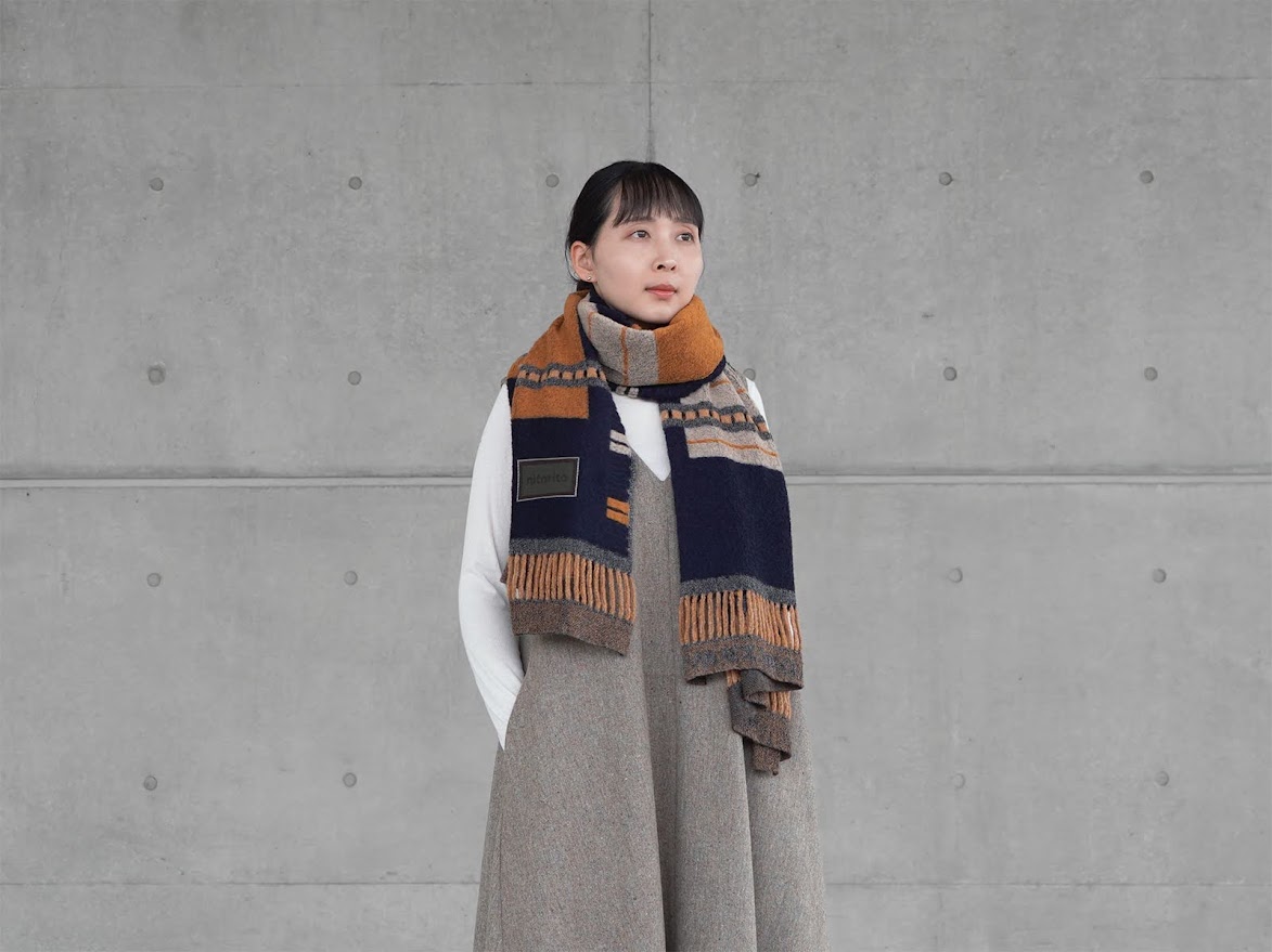 nitorito<br>ストール window - 画像 (4)
