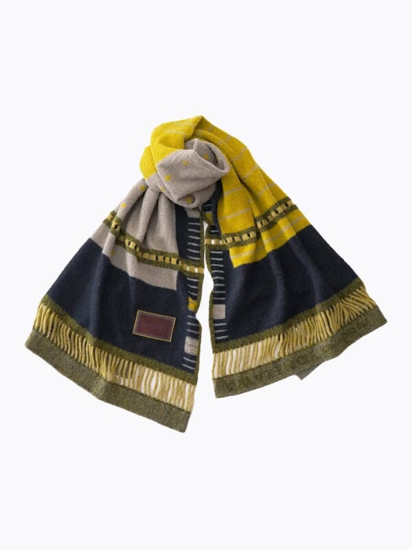 POTPURRI ONLINSHOP