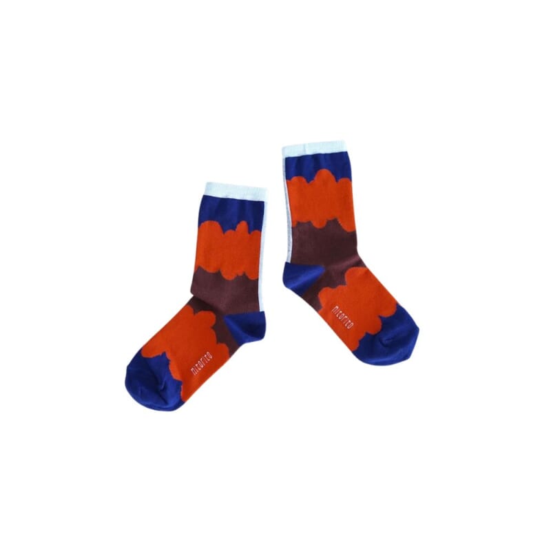 POTPURRI ONLINSHOP