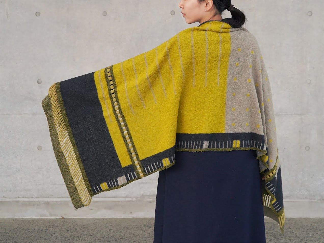 nitorito<br>ストール window - 画像 (9)