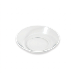 bitte（ビッテ）<br>17cmプレート