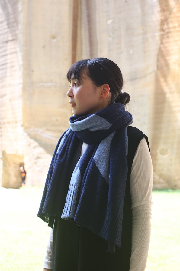 nitorito<br>ストール tori - 画像 (7)