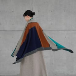 nitorito<br>ストール oh.hori - 画像 (12)
