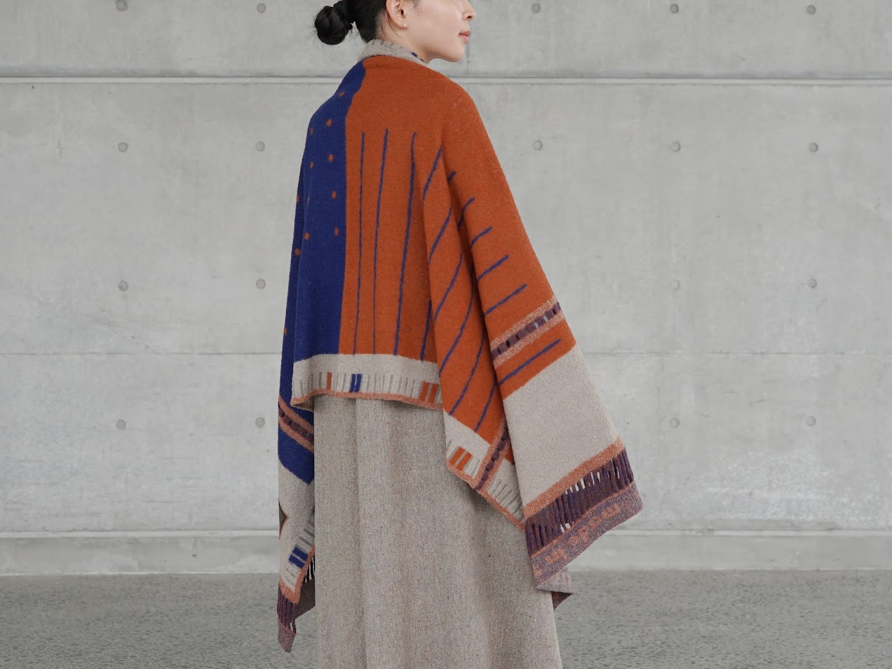 nitorito<br>ストール window - 画像 (6)