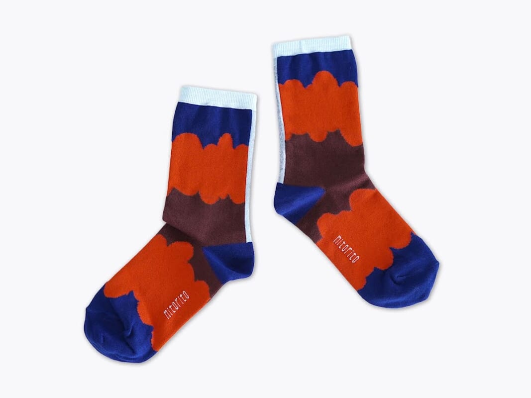POTPURRI ONLINSHOP