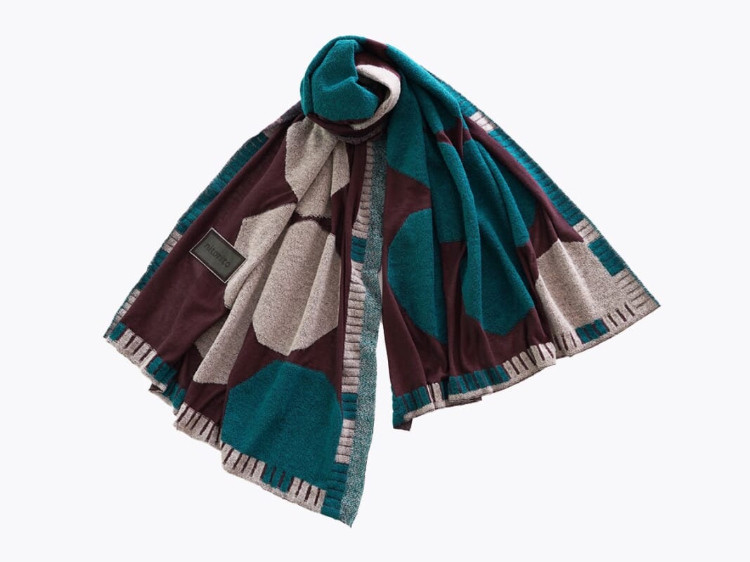 POTPURRI ONLINSHOP