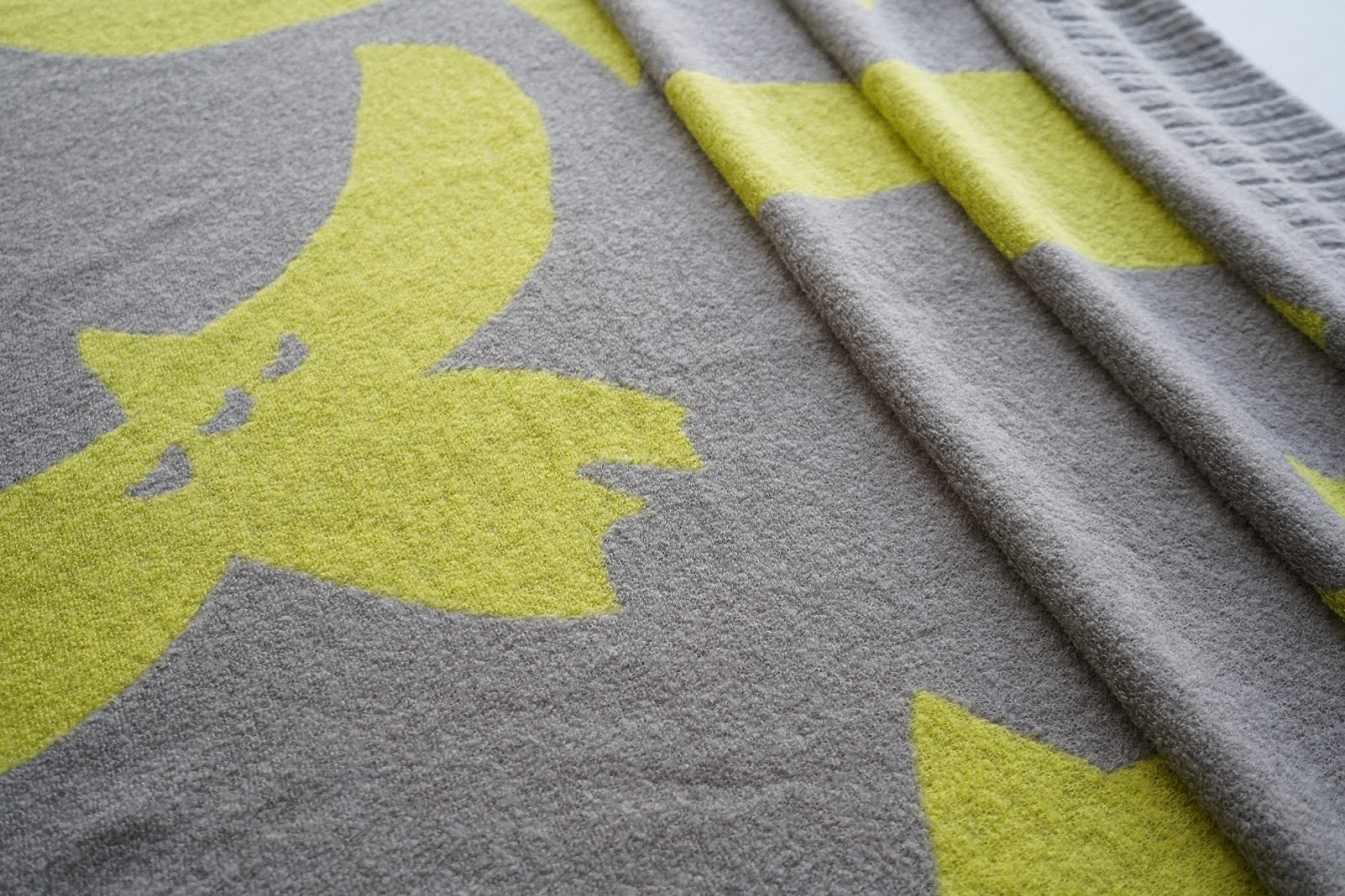 nitorito<br>ストール tori - 画像 (11)