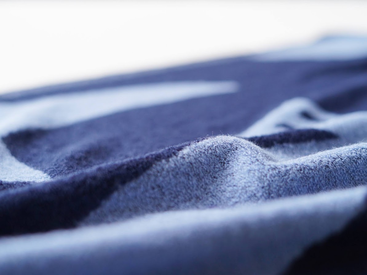 nitorito<br>ストール tori - 画像 (12)