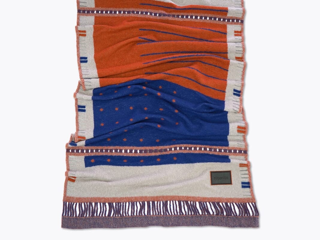 POTPURRI ONLINSHOP