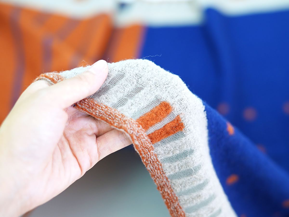 nitorito<br>ストール window - 画像 (13)