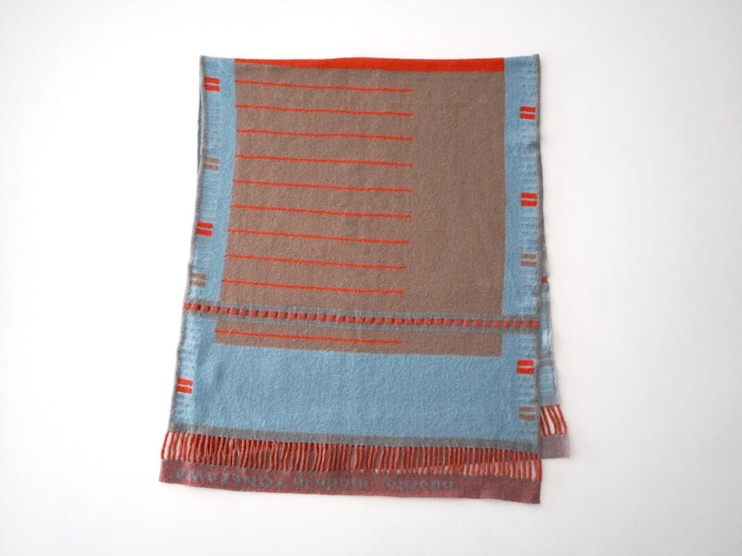 POTPURRI ONLINSHOP